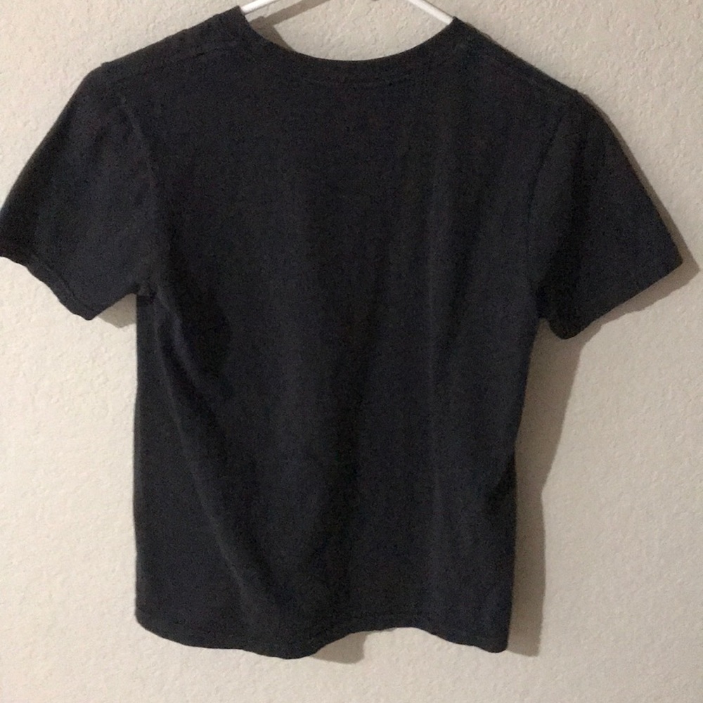 Spurs tee - Picture 2 of 3